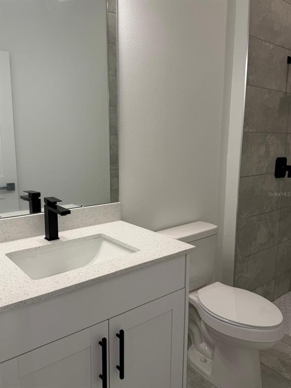 6991 Southwest 151 Loop Ocala, FL 34473 - Photo 26 of 34