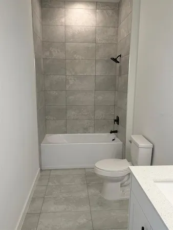 $329,900 | 6991 Southwest 151 Loop, Ocala, FL 34473