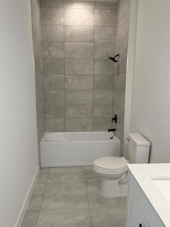 6991 Southwest 151 Loop Ocala, FL 34473 - Photo 27 of 34