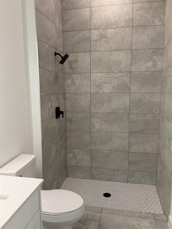 6991 Southwest 151 Loop Ocala, FL 34473 - Photo 28 of 34