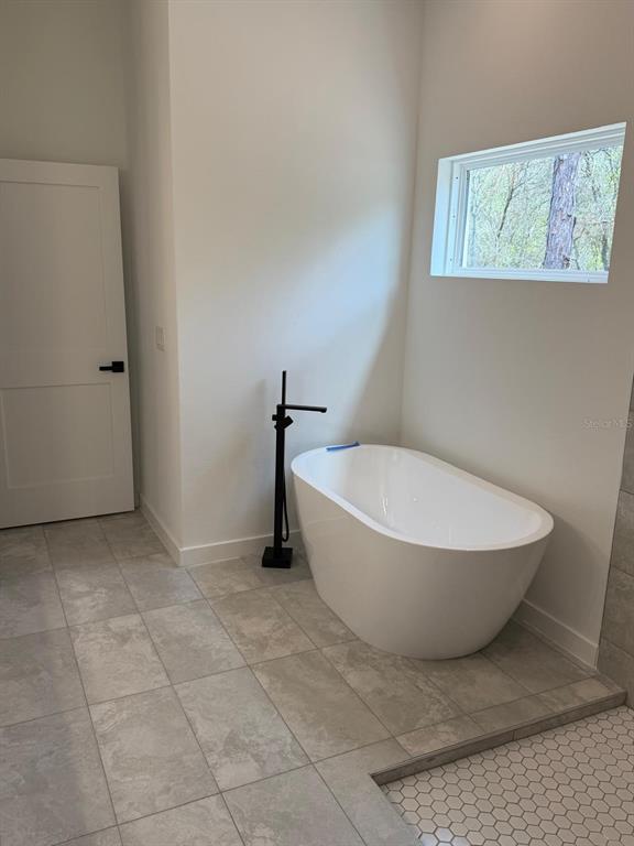 6991 Southwest 151 Loop Ocala, FL 34473 - Photo 29 of 34