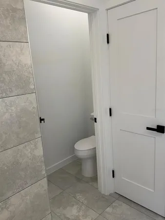 $329,900 | 6991 Southwest 151 Loop, Ocala, FL 34473