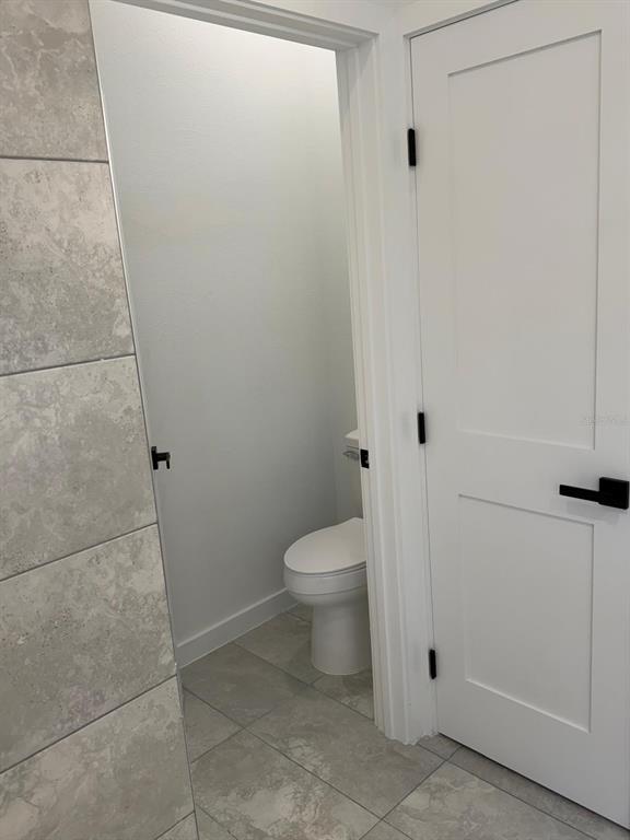 6991 Southwest 151 Loop Ocala, FL 34473 - Photo 30 of 34