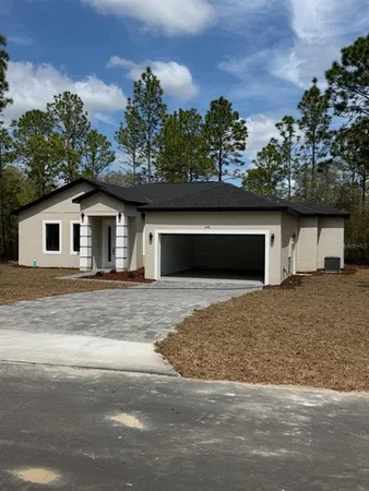 $329,900 | 6991 Southwest 151 Loop, Ocala, FL 34473