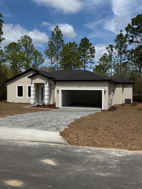 6991 Southwest 151 Loop Ocala, FL 34473 - Photo 3 of 34