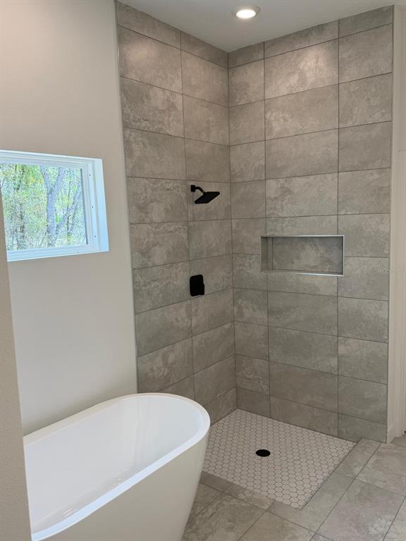 6991 Southwest 151 Loop Ocala, FL 34473 - Photo 31 of 34