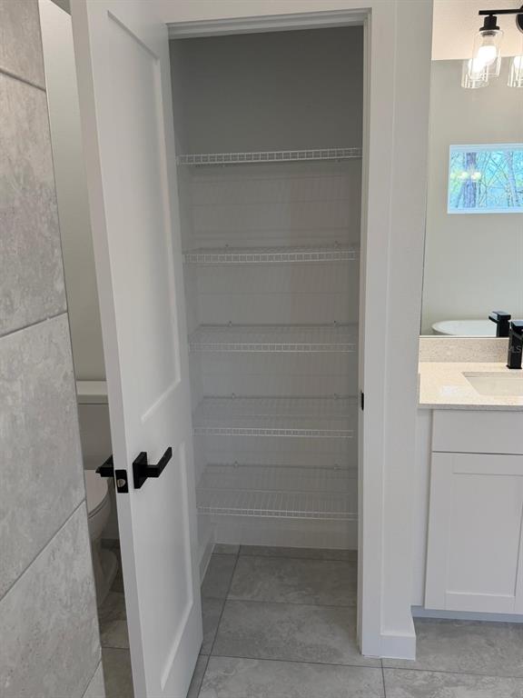 6991 Southwest 151 Loop Ocala, FL 34473 - Photo 32 of 34