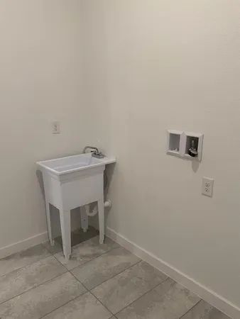 $329,900 | 6991 Southwest 151 Loop, Ocala, FL 34473