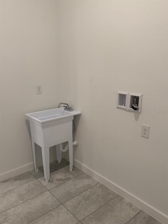 6991 Southwest 151 Loop Ocala, FL 34473 - Photo 33 of 34