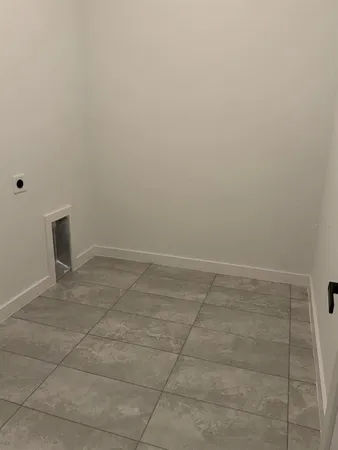 $329,900 | 6991 Southwest 151 Loop, Ocala, FL 34473