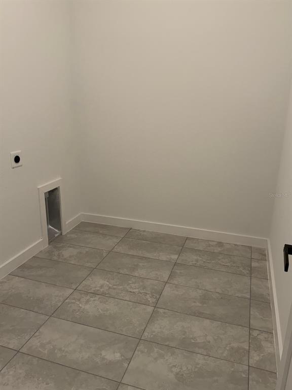 6991 Southwest 151 Loop Ocala, FL 34473 - Photo 34 of 34