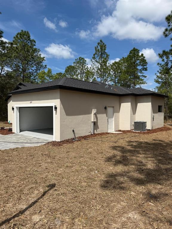 6991 Southwest 151 Loop Ocala, FL 34473 - Photo 4 of 34