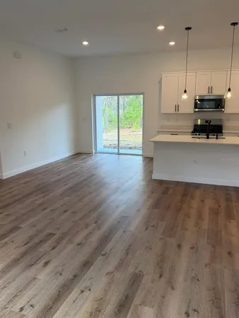 $329,900 | 6991 Southwest 151 Loop, Ocala, FL 34473