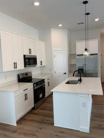 $329,900 | 6991 Southwest 151 Loop, Ocala, FL 34473