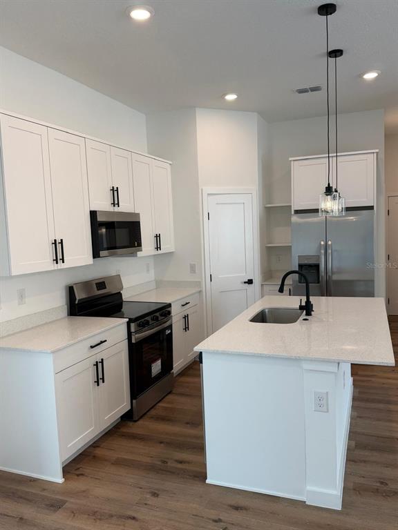 6991 Southwest 151 Loop Ocala, FL 34473 - Photo 7 of 34