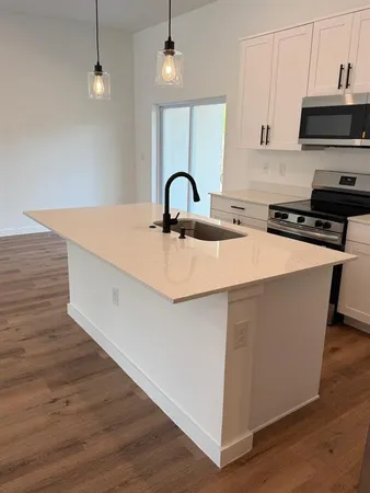 $329,900 | 6991 Southwest 151 Loop, Ocala, FL 34473