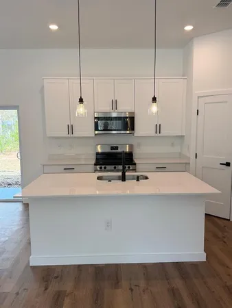 $329,900 | 6991 Southwest 151 Loop, Ocala, FL 34473