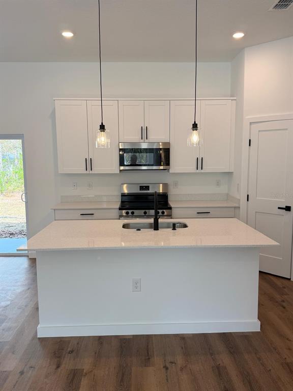 6991 Southwest 151 Loop Ocala, FL 34473 - Photo 9 of 34