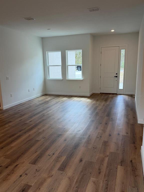 6991 Southwest 151 Loop Ocala, FL 34473 - Photo 10 of 34