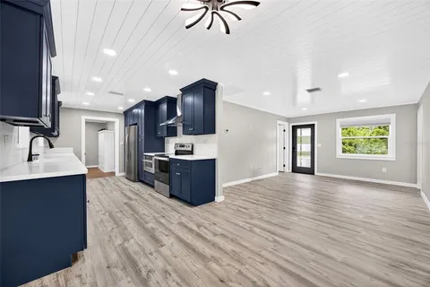 $279,000 | 296 Elida Street, Port Charlotte, FL 33954