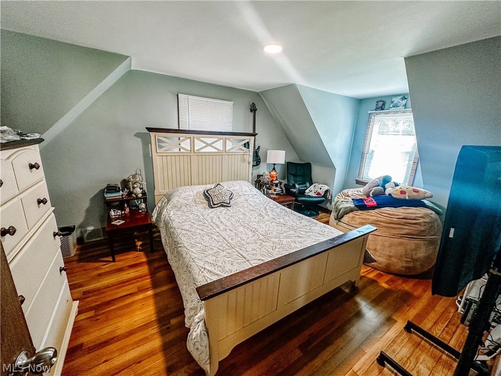 102 West Howe Road Tallmadge, OH 44278 - Photo 17 of 17 Gallery Image 17