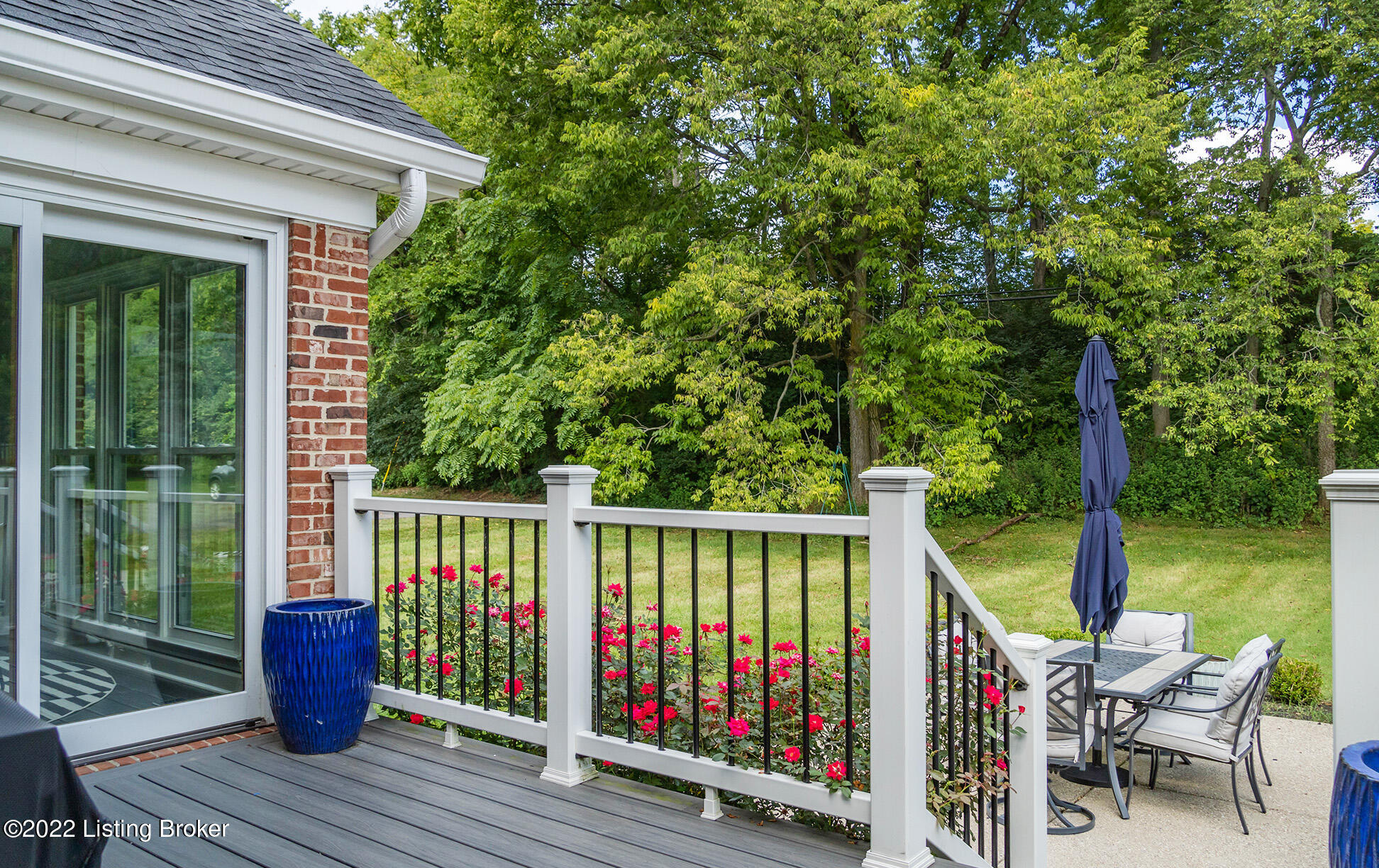 14909 Bircham Road Louisville, KY 40245 - Photo 47 of 51 14909-Bircham-Rd_094