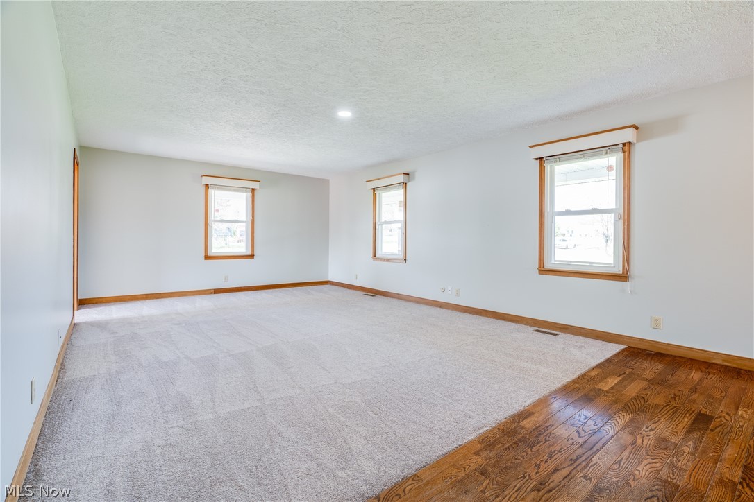 3008 Old Forge Road Kent, OH 44240 - Photo 16 of 35