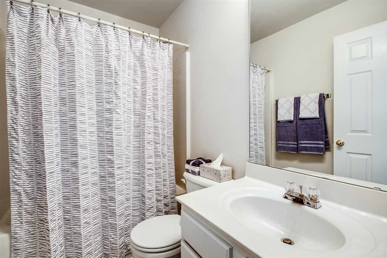 7224 Corvette Court Raleigh, NC 27613 - Photo 24 of 27 Photo 24