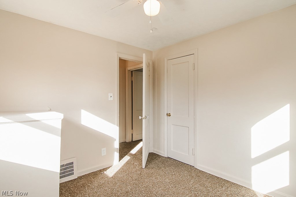21205 Hansen Road Maple Heights, OH 44137 - Photo 15 of 32 Gallery Image 15