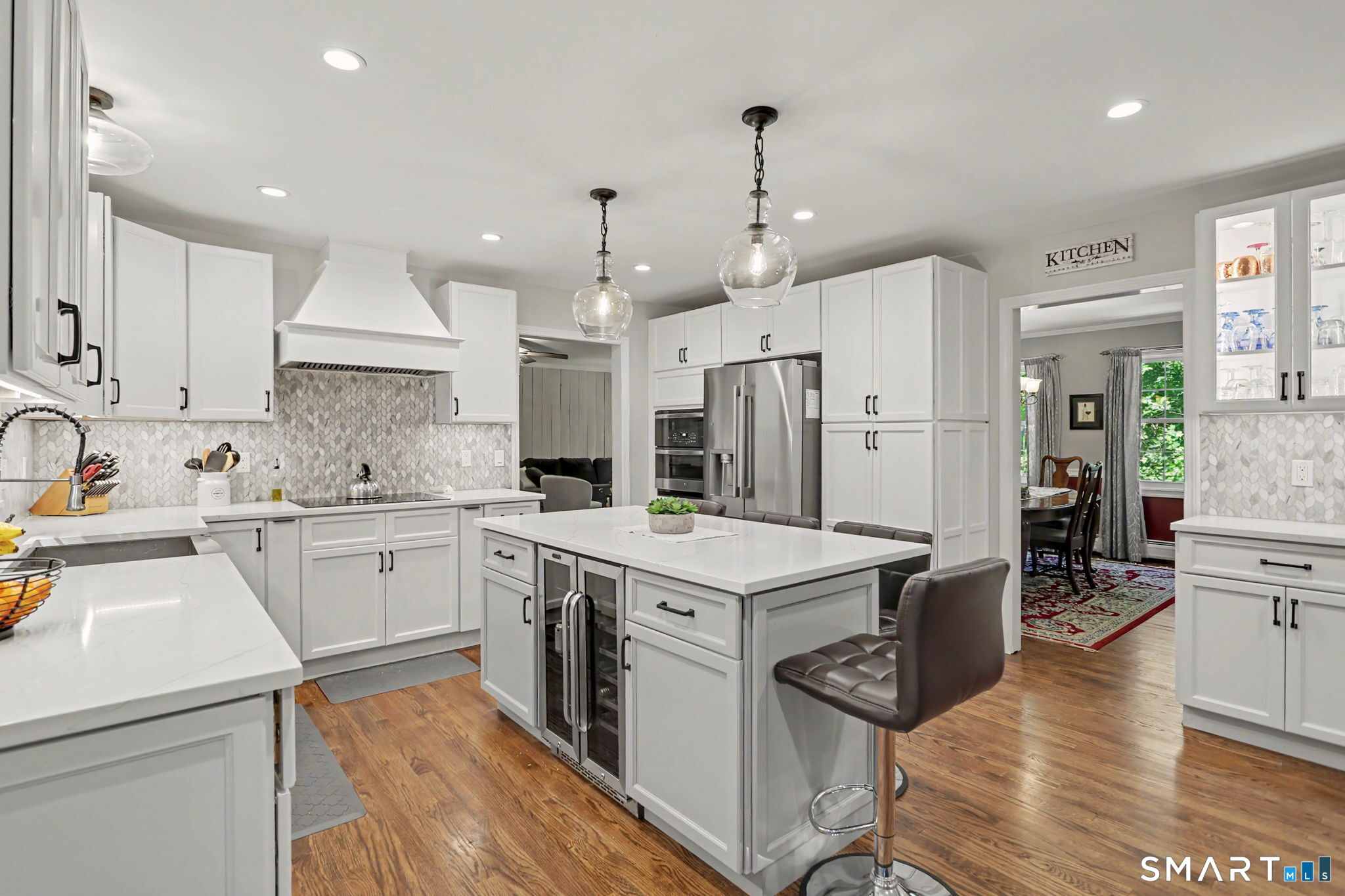 29 Field Rock Road Monroe, CT 06468 - Photo 10 of 36