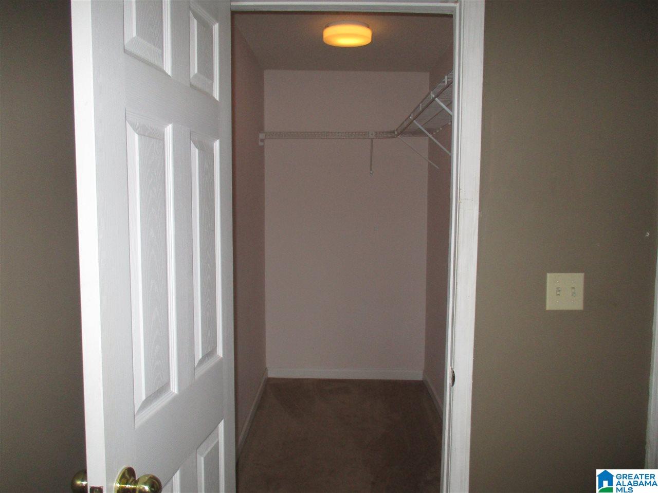 484 County Road 416 Clanton, AL 35045 - Photo 21 of 25