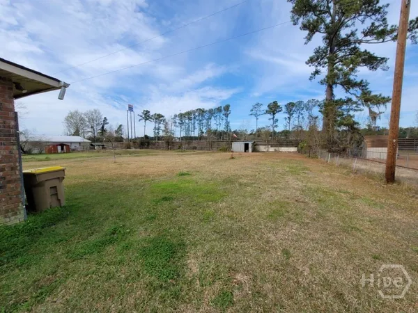 $1,500 | 127 Laurel Street, Richmond Hill, GA 31324