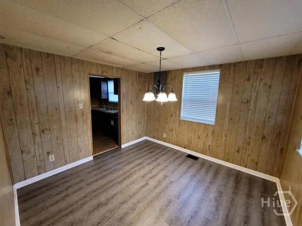 $1,500 | 127 Laurel Street, Richmond Hill, GA 31324