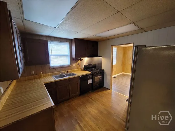 $1,500 | 127 Laurel Street, Richmond Hill, GA 31324