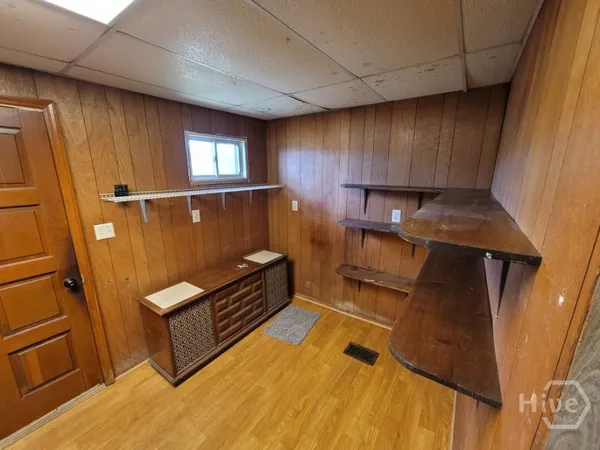 $1,500 | 127 Laurel Street, Richmond Hill, GA 31324