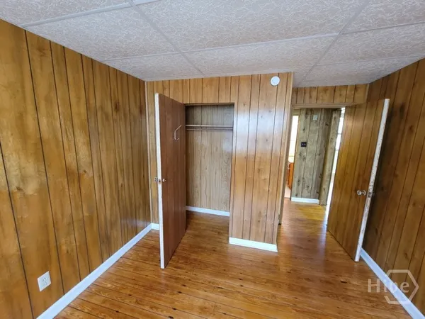 $1,500 | 127 Laurel Street, Richmond Hill, GA 31324