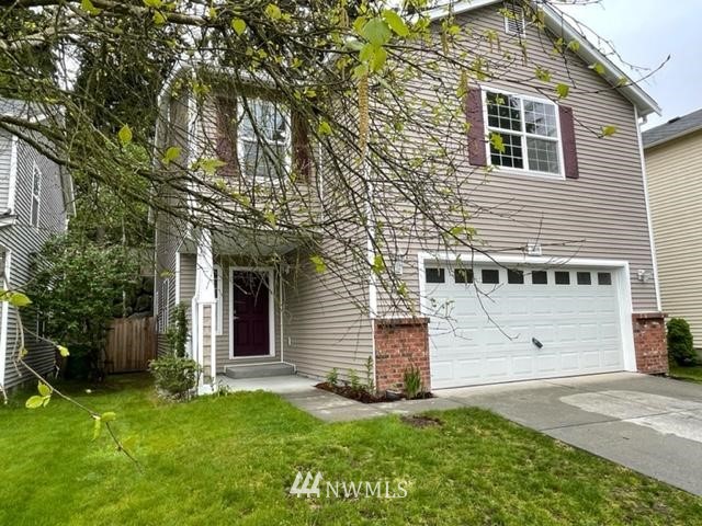17509 14th Drive Southeast, Unit 21 Bothell, WA 98012 - Photo 1 of 30 Gallery Image 1