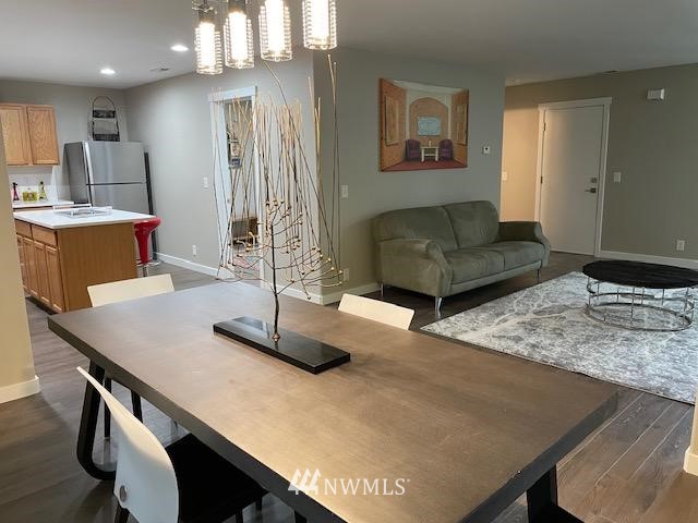 17509 14th Drive Southeast, Unit 21 Bothell, WA 98012 - Photo 11 of 30 Gallery Image 11
