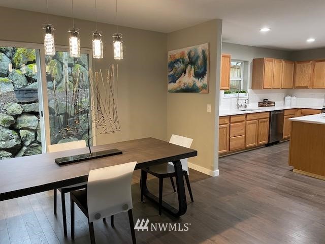 17509 14th Drive Southeast, Unit 21 Bothell, WA 98012 - Photo 12 of 30 Gallery Image 12