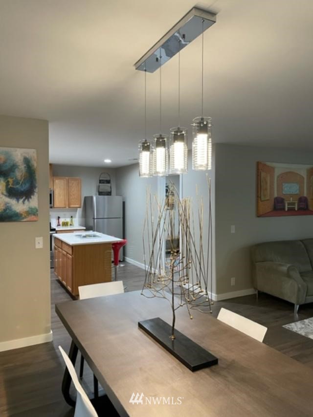 17509 14th Drive Southeast, Unit 21 Bothell, WA 98012 - Photo 13 of 30 Gallery Image 13