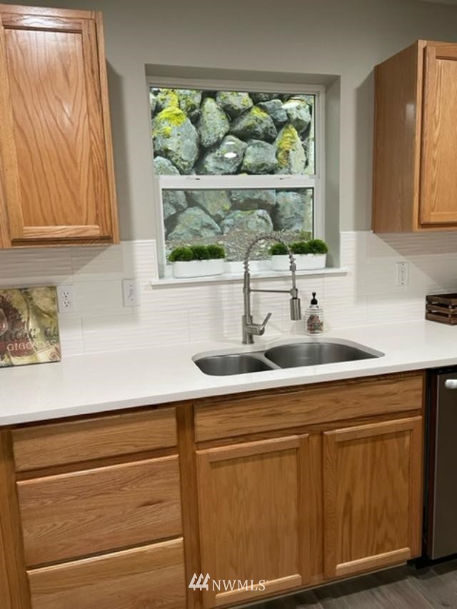 17509 14th Drive Southeast, Unit 21 Bothell, WA 98012 - Photo 17 of 30 Gallery Image 17