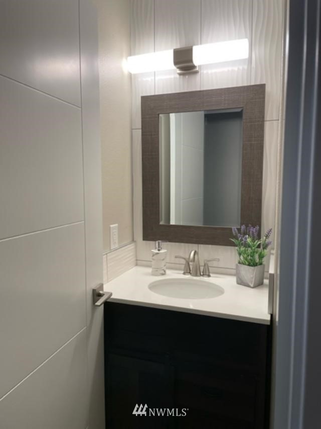 17509 14th Drive Southeast, Unit 21 Bothell, WA 98012 - Photo 18 of 30 Gallery Image 18