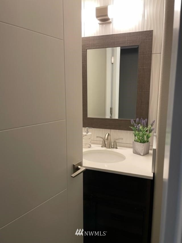 17509 14th Drive Southeast, Unit 21 Bothell, WA 98012 - Photo 19 of 30 Gallery Image 19