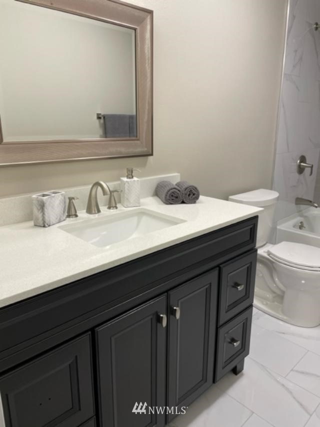 17509 14th Drive Southeast, Unit 21 Bothell, WA 98012 - Photo 20 of 30 Gallery Image 20