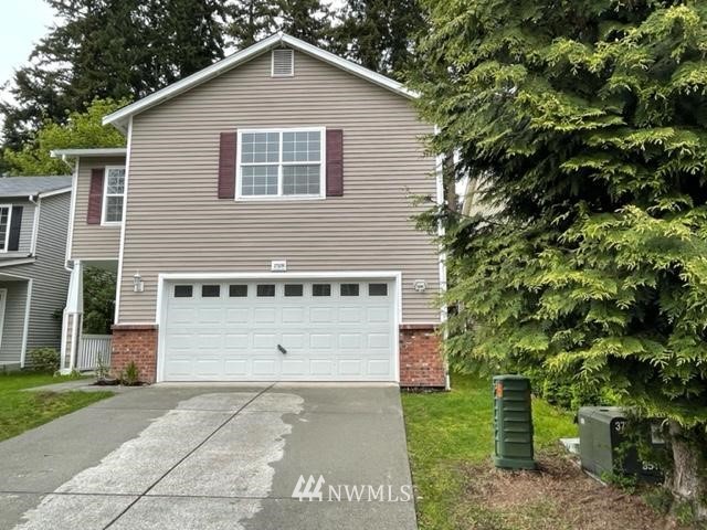 17509 14th Drive Southeast, Unit 21 Bothell, WA 98012 - Photo 2 of 30 Gallery Image 2