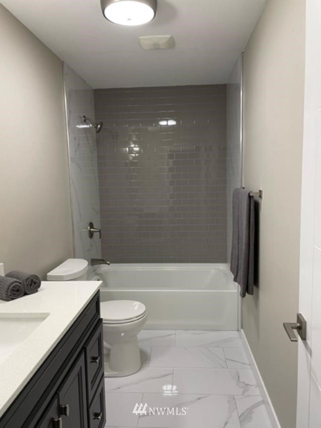 17509 14th Drive Southeast, Unit 21 Bothell, WA 98012 - Photo 21 of 30 Gallery Image 21