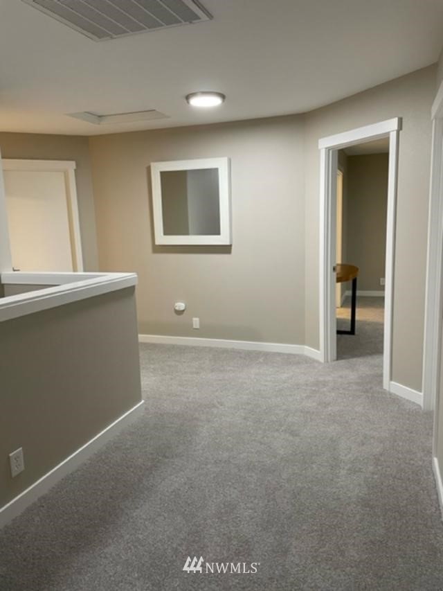 17509 14th Drive Southeast, Unit 21 Bothell, WA 98012 - Photo 22 of 30 Gallery Image 22