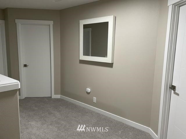 17509 14th Drive Southeast, Unit 21 Bothell, WA 98012 - Photo 23 of 30 Gallery Image 23
