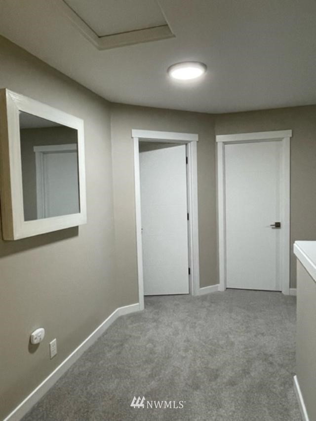 17509 14th Drive Southeast, Unit 21 Bothell, WA 98012 - Photo 24 of 30 Gallery Image 24