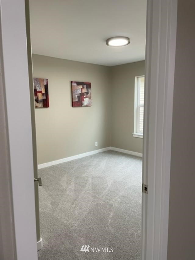 17509 14th Drive Southeast, Unit 21 Bothell, WA 98012 - Photo 25 of 30 Gallery Image 25